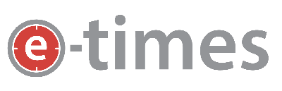 Times Group Ltd - E-Times